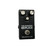 Used SOLODALLAS THE SCHAFFER REPLICA Overdrive Pedal 41120-S000041036 View 1
