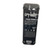 Used Dunlop CRY BABY GCB-95 Wah Pedal 41120-S000041040 View 2