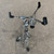 Used LUDWIG ATLAS SNARE STAND 41106-S000106830 View 4