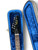 Used Epiphone WILSHIRE 150TH ANNIVERSARY Double Cut Electric Guitar Blue 6-String 41130-S000013593 View 3