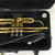 Used Conn 22B Student Trumpet w/Case 41124-S000216579 View 3