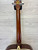 Used Takamine F-360S LAWSUIT ERA Vintage Solid Top Acoustic Guitar Wood 41124-S000216580 View 7