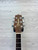 Used Takamine F-360S LAWSUIT ERA Vintage Solid Top Acoustic Guitar Wood 41124-S000216580 View 4