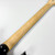 Used Paul Reed Smith - PRS SE CE 24 Electric Guitar Black 6-String 41103-S000061775 View 9