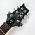 Used Paul Reed Smith - PRS SE CE 24 Electric Guitar Black 6-String 41103-S000061775 View 6