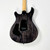 Used Paul Reed Smith - PRS SE CE 24 Electric Guitar Black 6-String 41103-S000061775 View 8