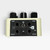 Used Universal Audio Astra Modulation Machine Pedal 41103-S000061779 View 2