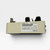 Used Universal Audio Astra Modulation Machine Pedal 41103-S000061779 View 5
