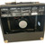 Used Fender CHAMPION II 25 1 x 8 Solid State Amplifier 1 x 8 40009-S000320884 View 3
