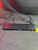 Used Furman M-10 Pro Sound Product 41137-S000109006 View 1