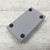 Used Death By Audio Absolute Destruction Fuzz Pedal 40051-S000121569 View 3
