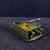Used Ernie Ball EXPRESSION OVERDRIVE PO-6183 Overdrive Pedal 41140-S000144694 View 2