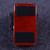 Used BLOKA MUGT BY LEEKY AMBER OVERDRIVE CENT Overdrive Pedal 41140-S000144696 View 6