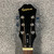 Used EPIPHONE PR-150VS Acoustic Guitar 41106-S000106832 View 4