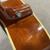 Used EPIPHONE PR-150VS Acoustic Guitar 41106-S000106832 View 9