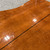 Used EPIPHONE PR-150VS Acoustic Guitar 41106-S000106832 View 18