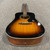 Used EPIPHONE PR-150VS Acoustic Guitar 41106-S000106832 View 6