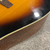 Used EPIPHONE PR-150VS Acoustic Guitar 41106-S000106832 View 14