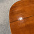 Used EPIPHONE PR-150VS Acoustic Guitar 41106-S000106832 View 20