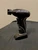 Used Ernie Ball POWER PEG STRING WINDER Guitar Care 41129-S000023569 View 1