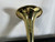 Used Bach TR300 Trumpet 40012-S000321893 View 2