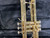Used Bach TR300 Trumpet 40012-S000321893 View 6