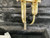 Used Bach TR300 Trumpet 40012-S000321893 View 7