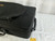 Used Bach TR300 Trumpet 40012-S000321893 View 16