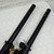 Used PRORECK SPEAKER STAND PAIR Speaker Stand 40042-S000282165 View 2