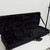 Used Gator ELECTRIC GUITAR HARD CASE Guitar Case 40042-S000282163 View 1