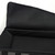 Used Kaces 88 Key Rolling Keyboard Bag Large Keyboard Bag 40042-S000282166 View 4