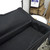 Used Kaces 88 Key Rolling Keyboard Bag Large Keyboard Bag 40042-S000282166 View 3