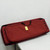 Used NORD 73 Key Keyboard BAG Medium Keyboard Case 40042-S000282164 View 1