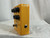 Used GOKKO SUPER CHORUS Chorus Pedal 40012-S000321897 View 4
