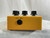Used GOKKO SUPER CHORUS Chorus Pedal 40012-S000321897 View 6