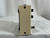 Used Sonicake LEVITATE REVERB DELAY Delay Pedal 40012-S000321899 View 2