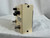 Used Sonicake LEVITATE REVERB DELAY Delay Pedal 40012-S000321899 View 4