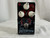Used Biyang MAX DISTORTION Distortion Pedal 40012-S000321902 View 3