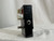Used Biyang MAX DISTORTION Distortion Pedal 40012-S000321902 View 5