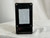 Used Biyang MAX DISTORTION Distortion Pedal 40012-S000321902 View 6