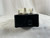 Used Biyang MAX DISTORTION Distortion Pedal 40012-S000321902 View 8