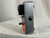 Used Electro Harmonix (E/H) BIG MUFF PI OP AMP Fuzz Pedal 40012-S000321905 View 4