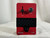Used AKLOT FUZZ Fuzz Pedal 40012-S000321904 View 3
