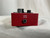 Used AKLOT FUZZ Fuzz Pedal 40012-S000321904 View 6