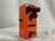 Used KOKKO TIMER Delay Pedal 40012-S000321914 View 1