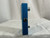 Used COOL MUSIC VOID REVERB Reverb Pedal 40012-S000321913 View 2