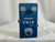 Used COOL MUSIC VOID REVERB Reverb Pedal 40012-S000321913 View 3