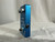 Used COOL MUSIC VOID REVERB Reverb Pedal 40012-S000321913 View 4