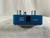 Used COOL MUSIC VOID REVERB Reverb Pedal 40012-S000321913 View 6
