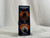 Used ARCADE AUDIO SUNSET RUNNER CHORUS Chorus Pedal 40012-S000321915 View 4